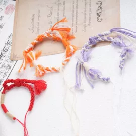 吊坠;项链;手链