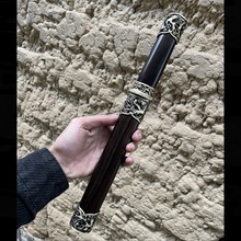 ȪS~̴yAֹ呴Ƅղδ_