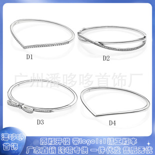 �˼Ҷ���S925���~��y�y���C�荺����Y�������C���s�r���]���֭h