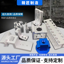 �����_ ģ�X�Ͻ�L�ͽ��XU�Ͳ��X�Ͻ���η����Ͳĉ��T�X�Ͻ����