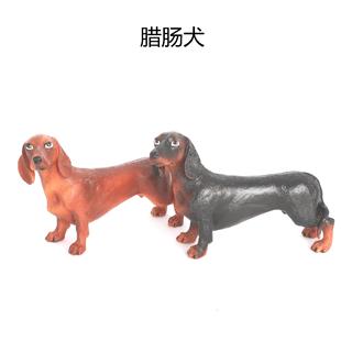 �羳���挍��С��ģ�ͫCȮ �i�Ȯ �D�cȮ ģ����ߌ��ﹷ�[��