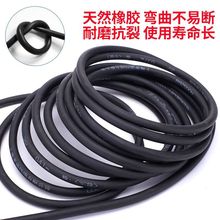 о늺��C���Ѿ�늺�����|��16253550ƽ���������Ѻ��C���羳���l