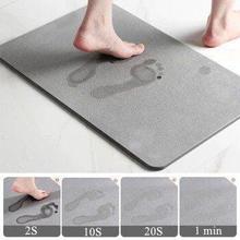 �羳��ɫԡ���_�|�l���g�؉|�M�T���÷����_�|��ˮ�ٸ��T�|�؉|