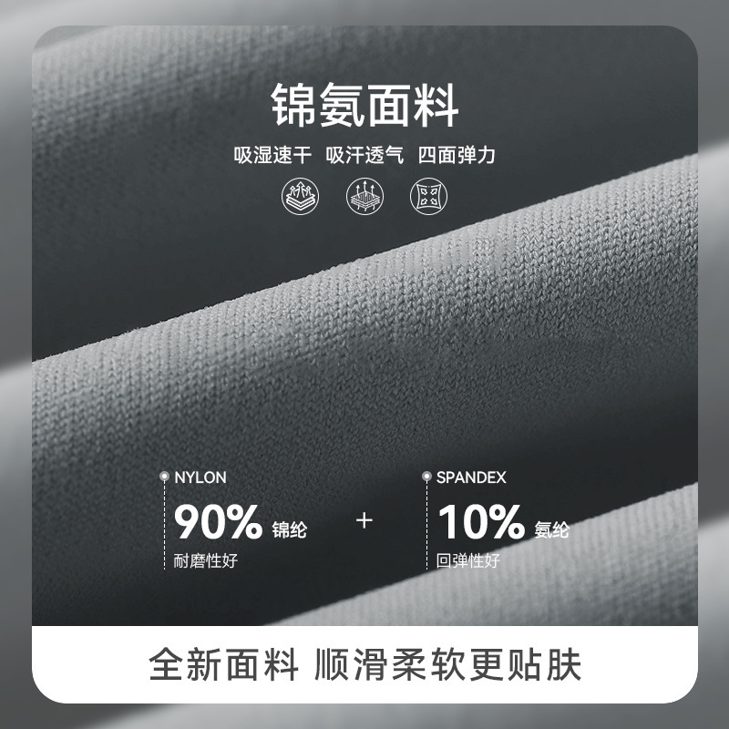 跨境健身透气瑜伽含胸垫款聚拢文胸内衣女士外穿运动背心健身文胸|undefined