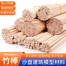 �����A����l��ľ���ֹ�diy���ϰ����B�A��ľ�����������ӹ�