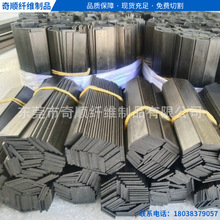 ���↡��̼�w�S��l ���y·̼�w�S��l �ӹ�̼�w�S��l�����l