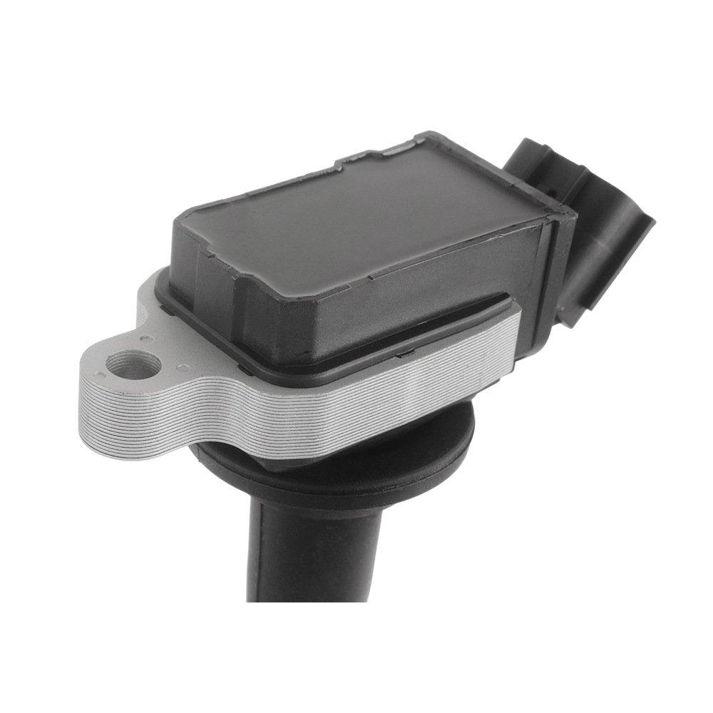 Para la bobina de ignición Geely Dihao EC718 paquete de alto voltaje GS Panda GL Vision SC7 King Kong Bo Yue 4G1