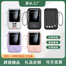 ����ɲ�ж�Ԏ��ľ���늌�20000�����������Ƅ��Դ�YƷ�������l