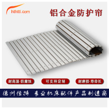 ܇BXϰXϽoXͲķmo֙C܉