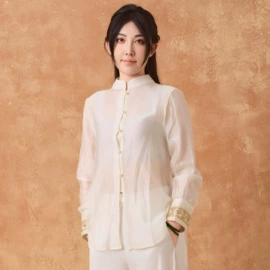 女式马甲;棉衣;女式羊绒外套