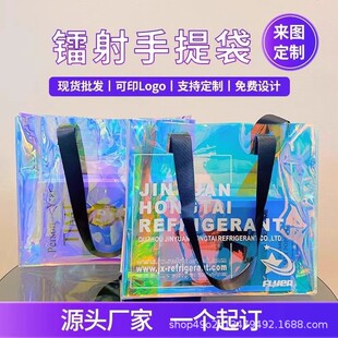 �Ųʹ�����ُ����Ӷ�����͸��pvc������D����b�����ֶYƷ