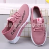 5G with a chip pink