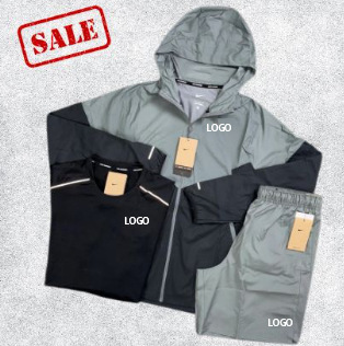 Sin devoluciones a menos que existan problemas de calidad. Trajes de manga corta para hombre, camisetas para hombre, camisetas de manga corta para mujer, tallas europeas informales vacías.