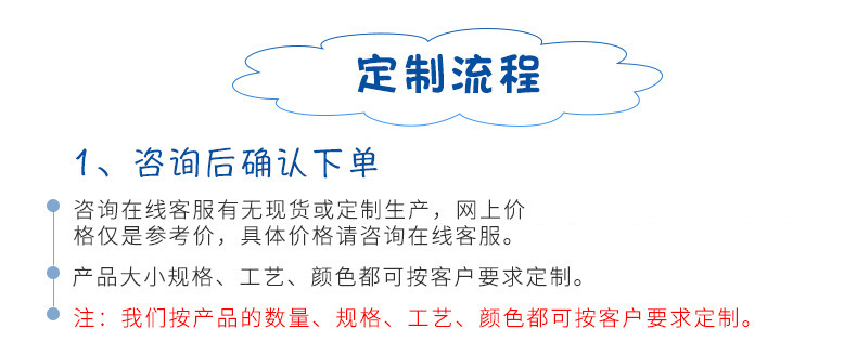 a11892eba4afb95b61892b7b7884d7