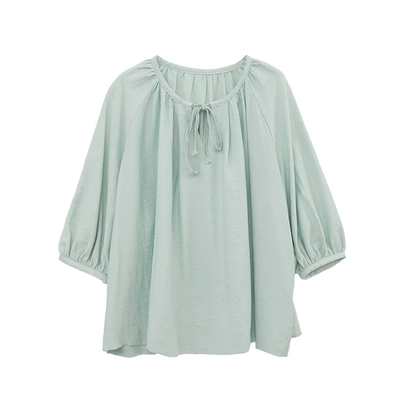 (2개) 정리 N 반환 N 변경 작은 셔츠 10873