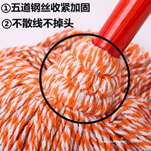 ��ʽ��ͨľ�ϰѼ��޾����ÈA�^�ղ��ϰ���ˮ��ͥ�Ƶ���I���S�ϰ�