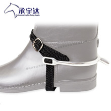 Ӣʽ�R�̎������R�̎��R�g�R�̎� �Tʿ�b���R�� Spur Straps