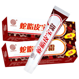 ��֥����֬Ƥ��˪��Ů����������������֬ܛ��������
