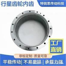 ���XȦ�X݆�X�l��ĥ���Iб�X�B̼䓴�Сĥ���������Ƿ�ĩұ���F�X