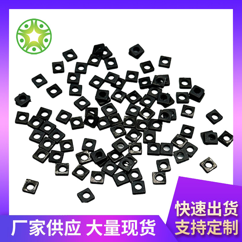 硅胶垫片耐高温硅胶防滑密封垫橡胶垫圈垫片硅橡胶制品