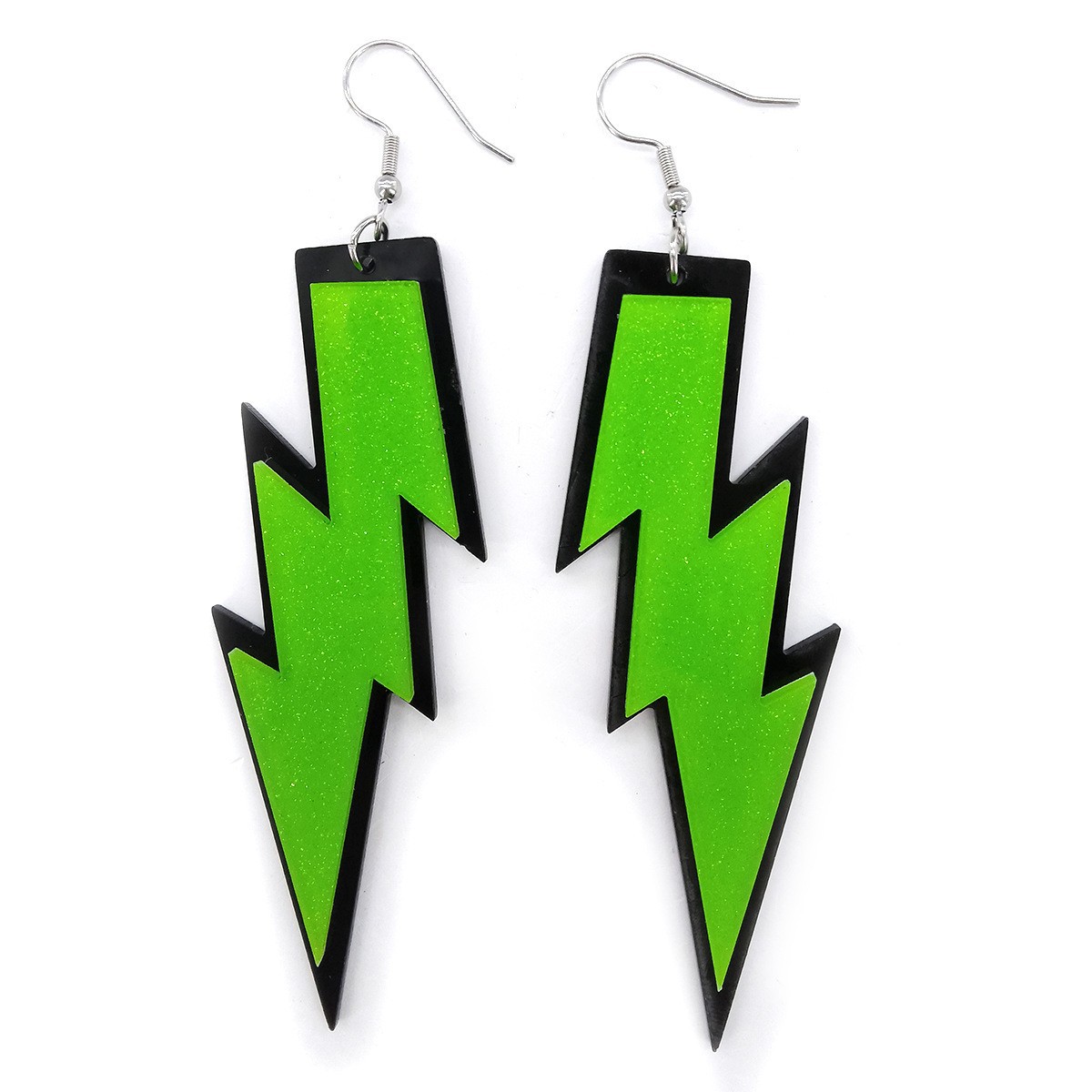 Set de Accesorios de Disfraz para Fiesta Plástico Artesanal para Fiestas Temáticas image 70
