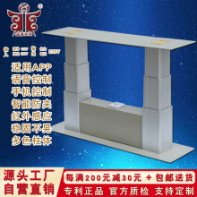 220V�p늙C������������늄������C����̨�Ԅӵ�̨������������