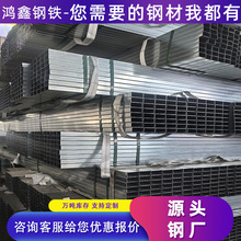 ��\����6�ױⷽ䓹ܲ�40*40 ����\��ͨ50 100*100����\���ع�