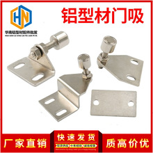 �X�Ͳ��T�� ���{�T������Z��L�͏��F�T���ۏ��T���T��30/40