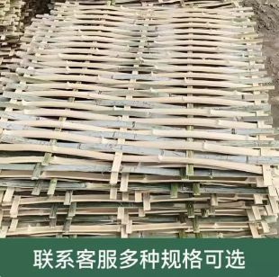 ���B���ؼ��ӹ��_�ּ�Ƭ���Ƭ�����������Lë������S�����l