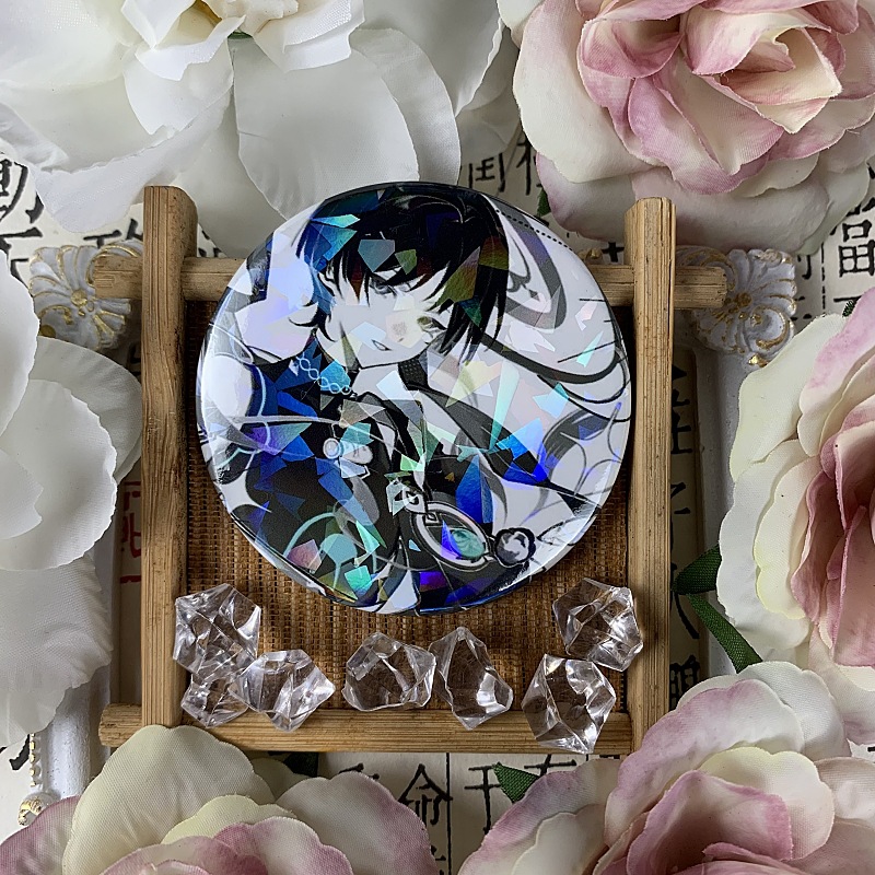 微信图片_20230914164239