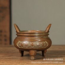�����S�~�_�췽���t�~����ˇ�YƷ �[�� �Ҿӕ����͏d�[�O�[��