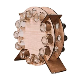 木盒;木质工艺品;木托盘