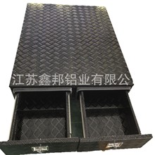 Ƥ䶨Ʒ܇S܇XϽռ{Sֱ