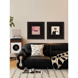 ��Ů���c؈���p��ʽ�͹��b��й��Lˇ�g�M�ϲ͏d�b��͏d�ڮ�