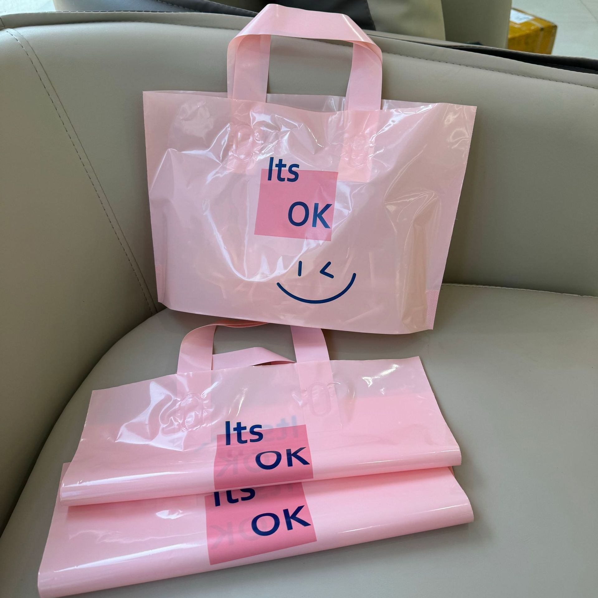 6122a66c-74fb-44d4-9045-2da348