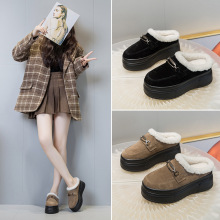 2025�¿��Ьëë��Ь���^Ů�⴩������׏͹żӽq��ɫ��ůŮЬ