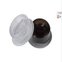 ���z�� ���z���z�� ������Ʒ���z�� �S�Ҏ����z�ܷ�Ȧ�z��