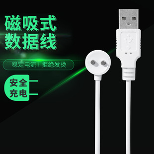 ������늾� ������ ���݃x��늾�