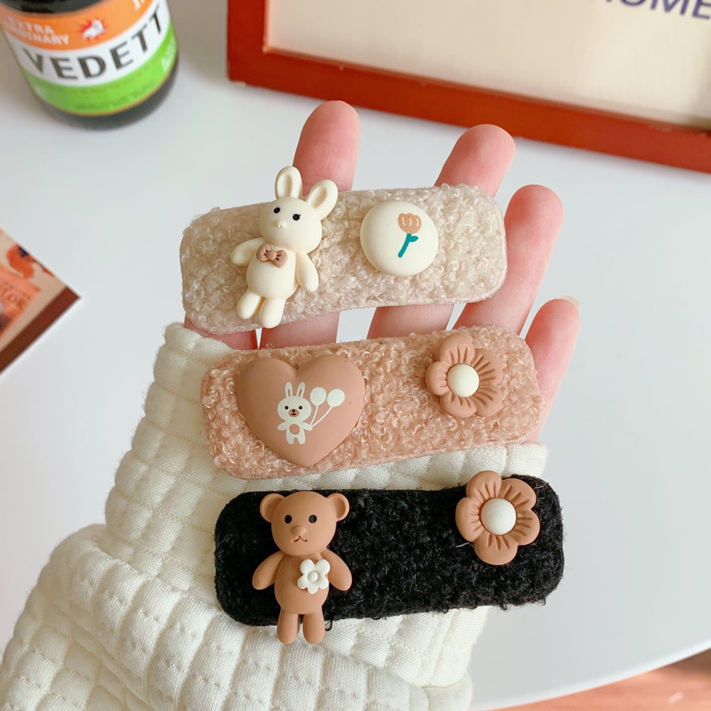 038982188f328551e850bdfcd3c572