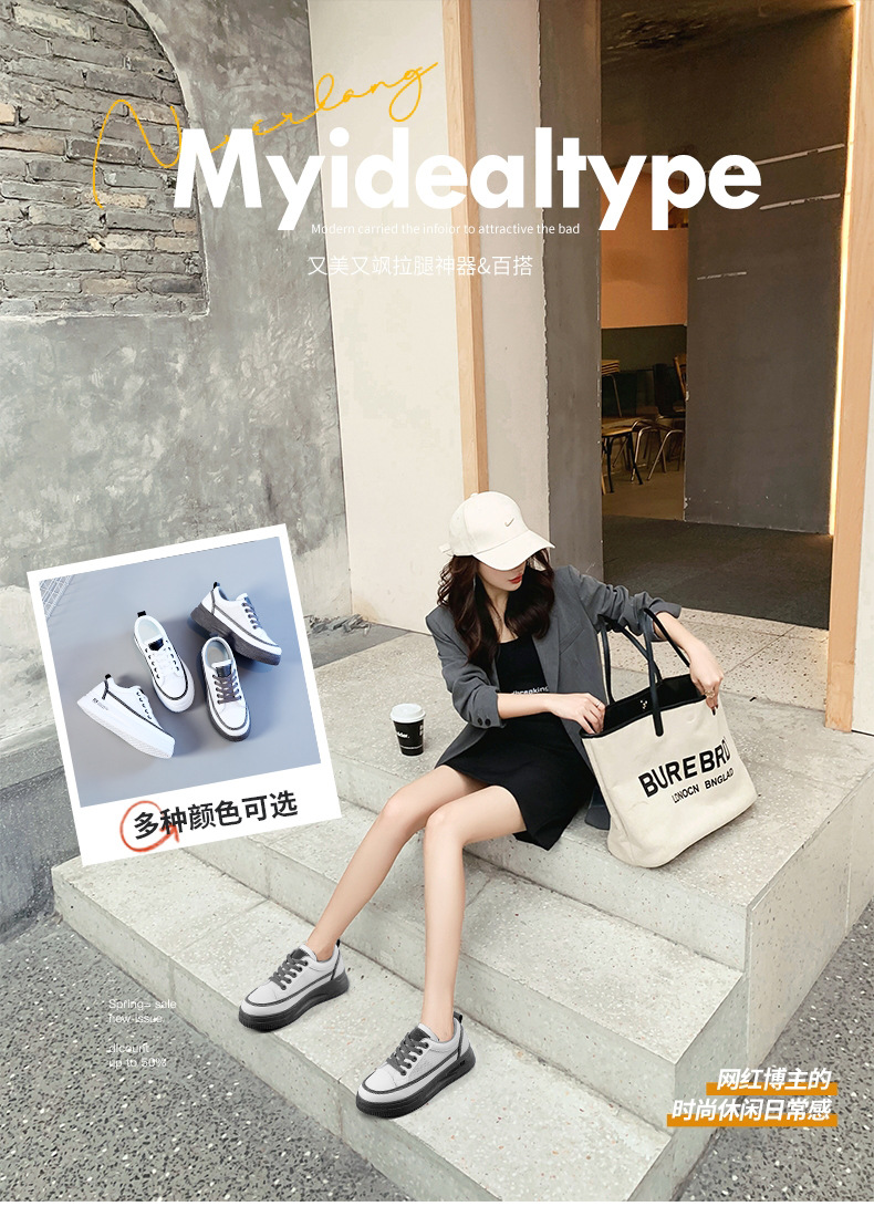 i2uUjf6mxdTrdS49SARyxH3mcdyX+N8mQ6Yy