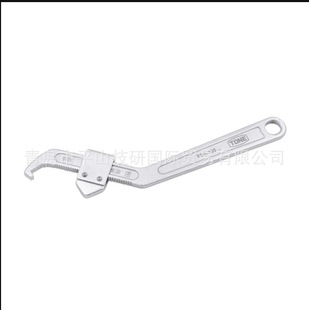 TONEǰ����{�����Ͱ��ַ��m�ڈA��ĸ��������FSA-105