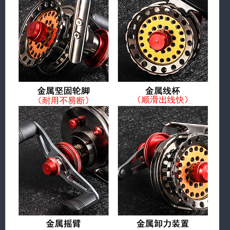 Reprehenderit qui in ea