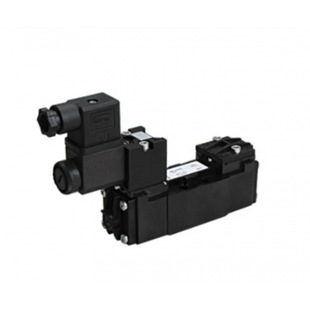 Univer늴��yBE/BE12 ISO 5599/1  Univer���Univerȫϵ�ЮaƷ
