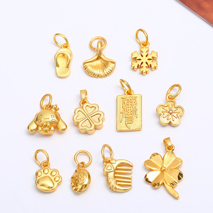 �ŷ�ɳ��ɫ÷�����~������؈צ��𹷒����朵���diy����Ʒ