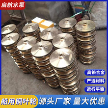 ñ~~݆ xıS~~݆ˮ~݆M༉xˮ