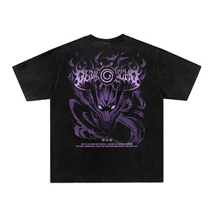 ��Hˮϴ���·�̖ӡ����������Ů�߽����u�ļ����ɳ��ƻ�ӰT��ɫ