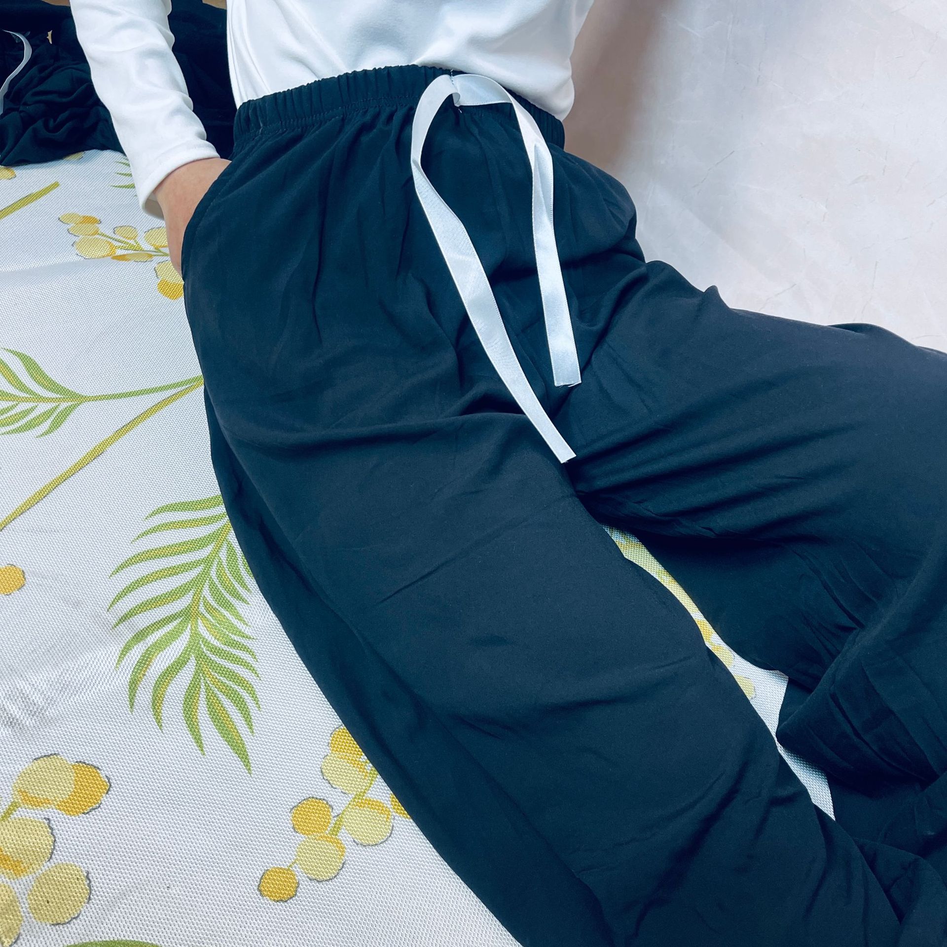 e5ebc89be2c041912e9a797607495f