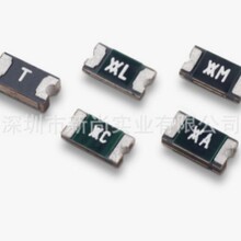 ����NANOSMDC200F-2/RF1989-000  Littelfuse 2A