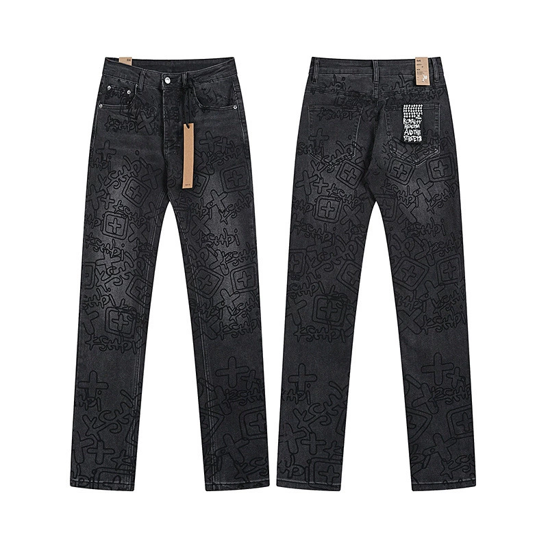 (), брюки, комбинезон, эластичные джинсы, европейский стиль, slim fit, облегающие