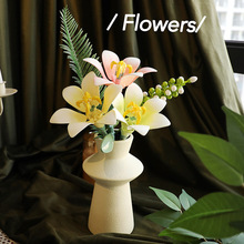 �羳��ͯ����С�w��ƴ��eľ������õ�廨��ș��ާ���¼��eľģ��